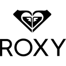 Roxy (UK) discount code